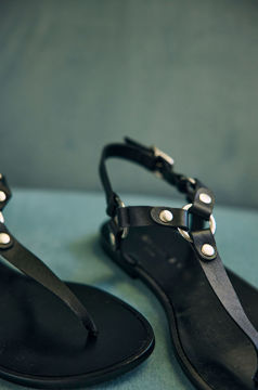 Picture of JUSTIN SANDALS